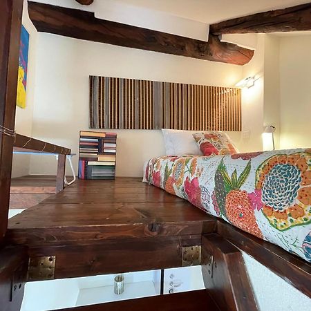 Myhouse Inn Castello - Affitti Brevi Italia Turin Ngoại thất bức ảnh