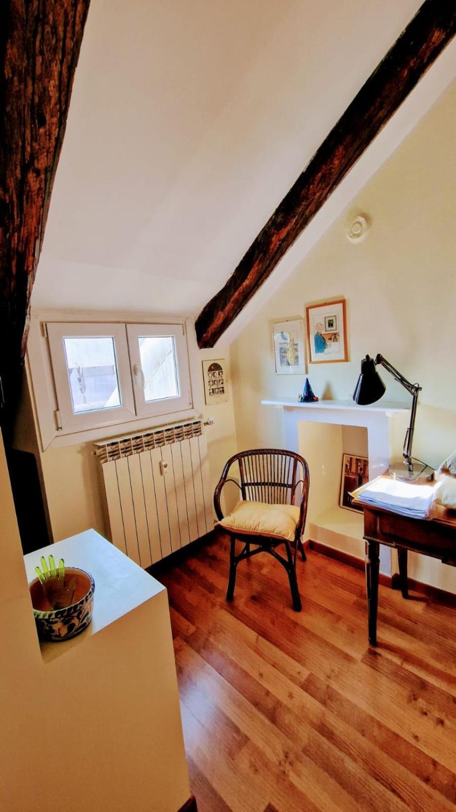 Myhouse Inn Castello - Affitti Brevi Italia Turin Ngoại thất bức ảnh
