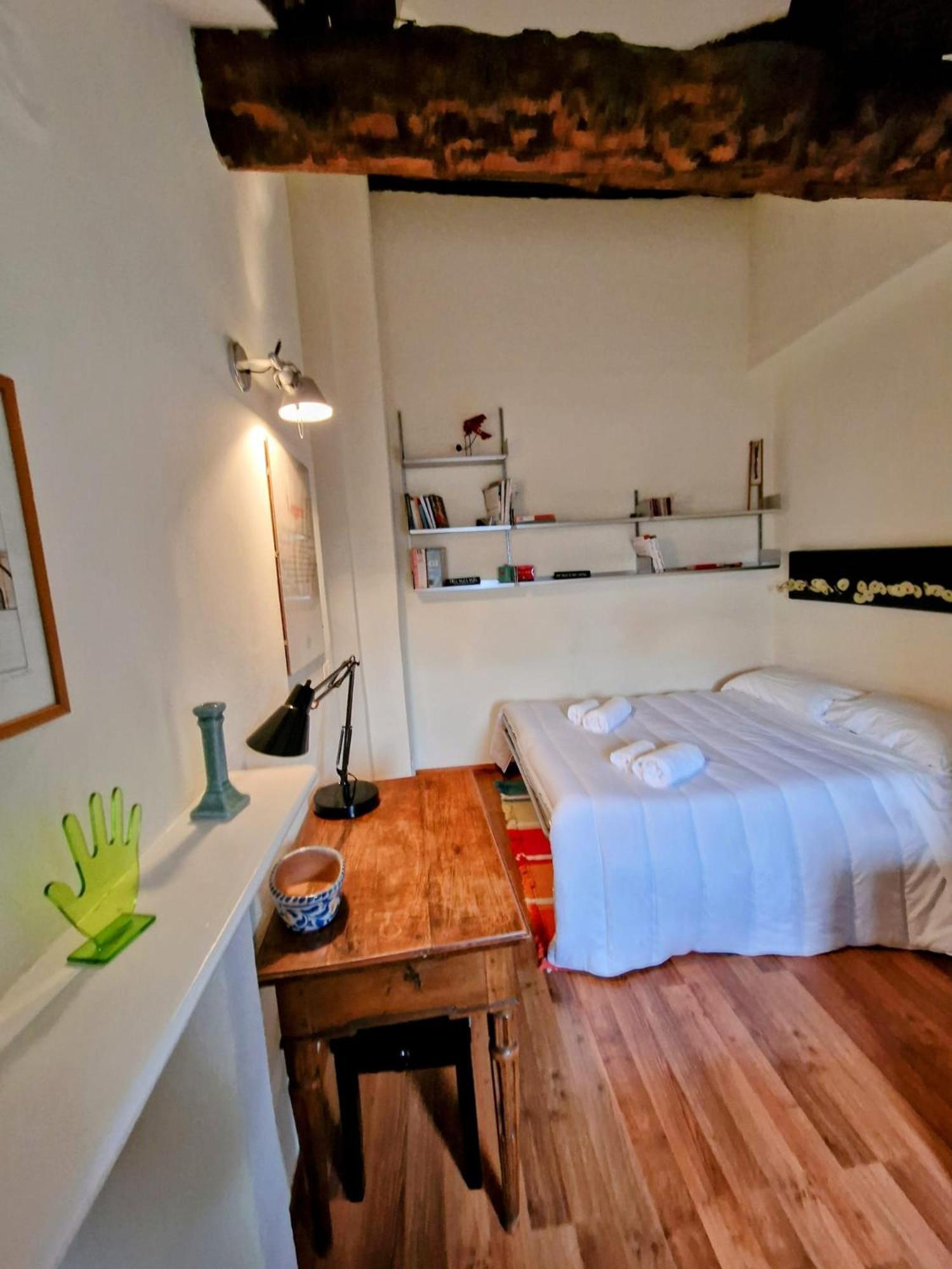Myhouse Inn Castello - Affitti Brevi Italia Turin Ngoại thất bức ảnh