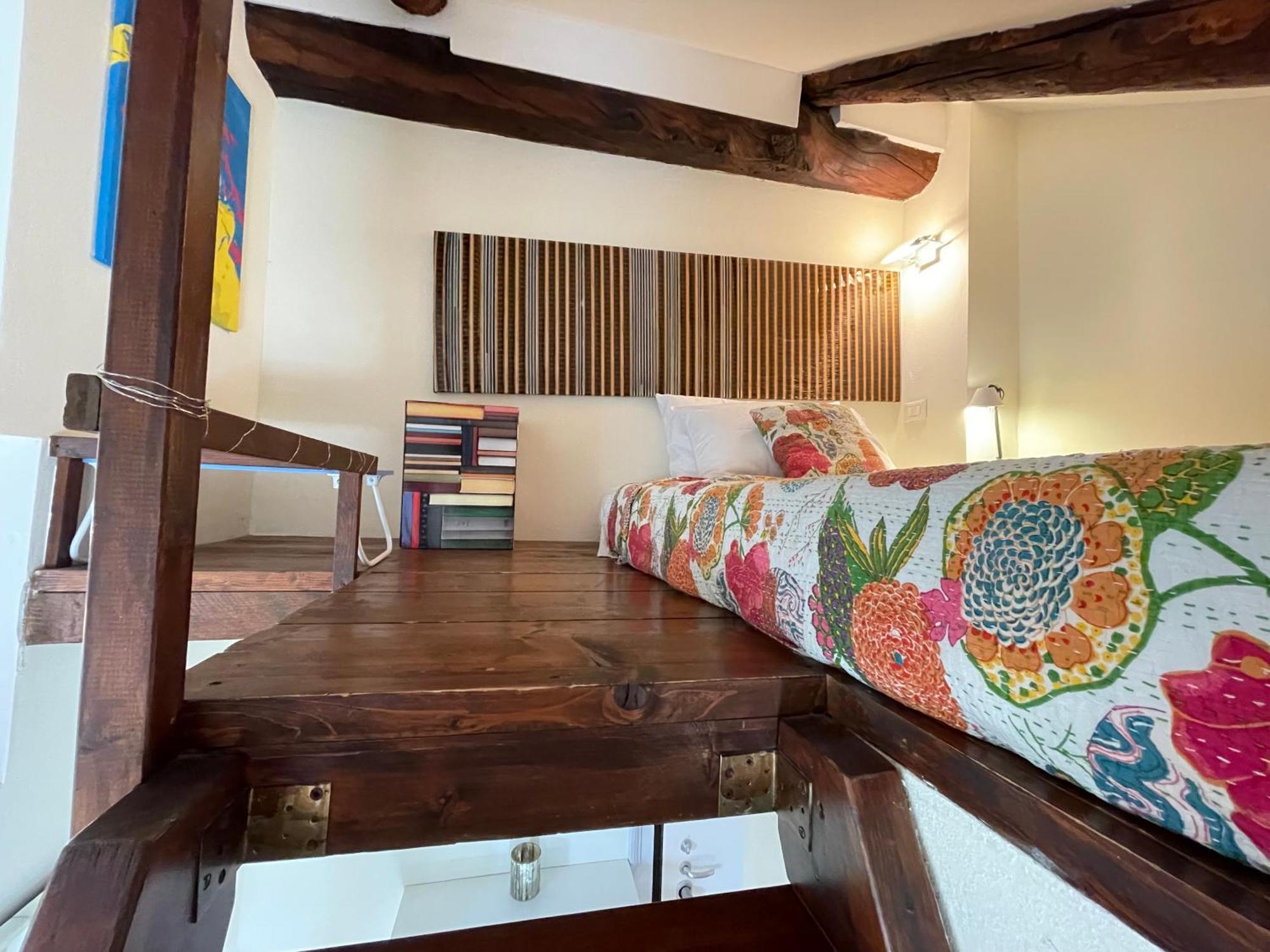 Myhouse Inn Castello - Affitti Brevi Italia Turin Ngoại thất bức ảnh