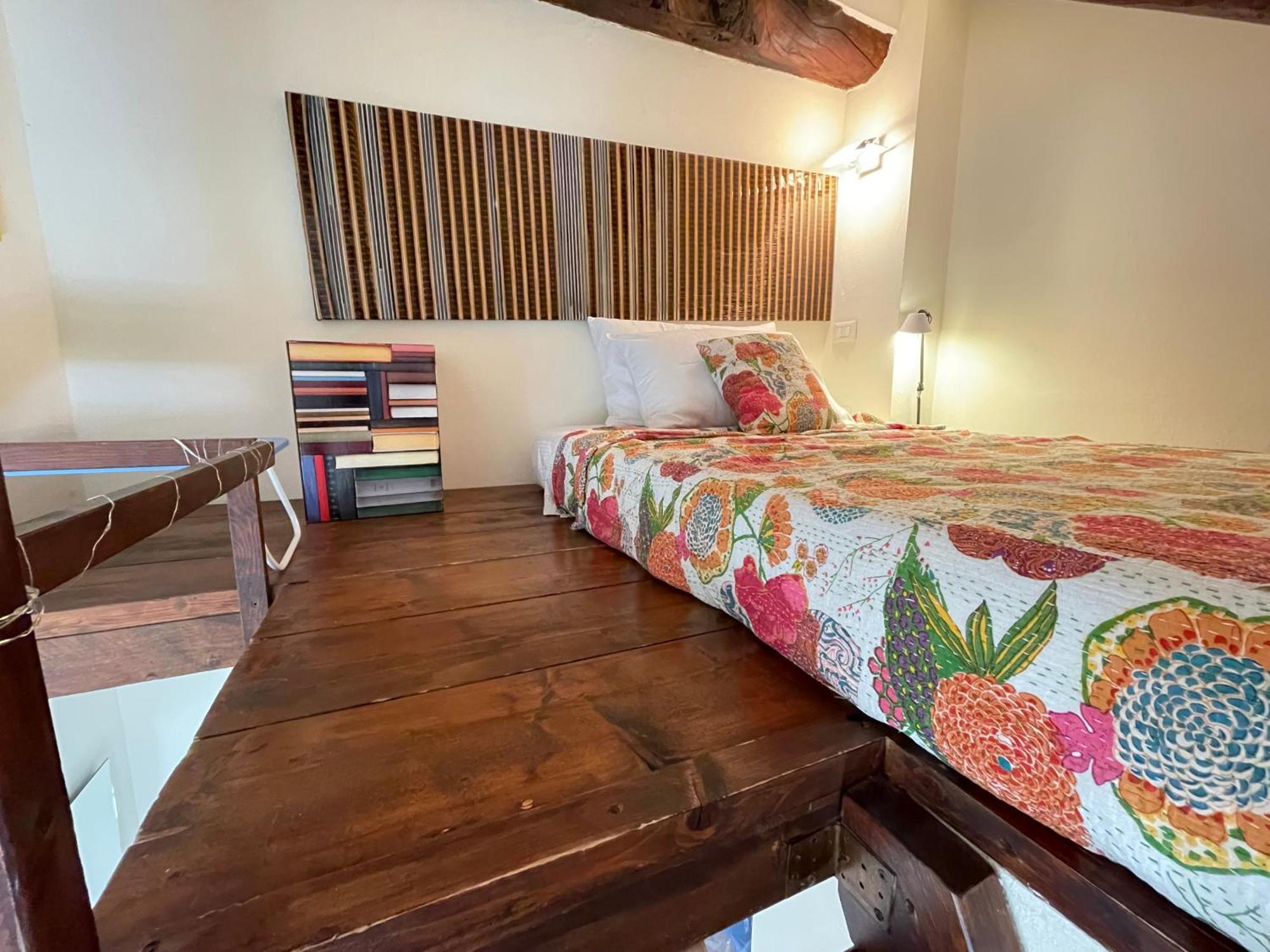 Myhouse Inn Castello - Affitti Brevi Italia Turin Ngoại thất bức ảnh