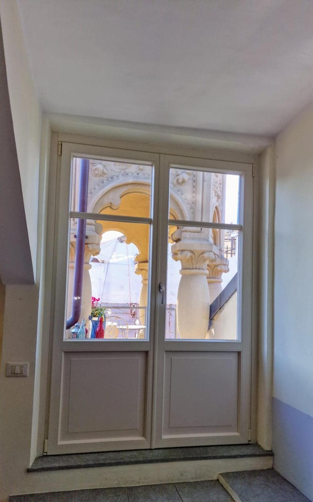 Myhouse Inn Castello - Affitti Brevi Italia Turin Ngoại thất bức ảnh
