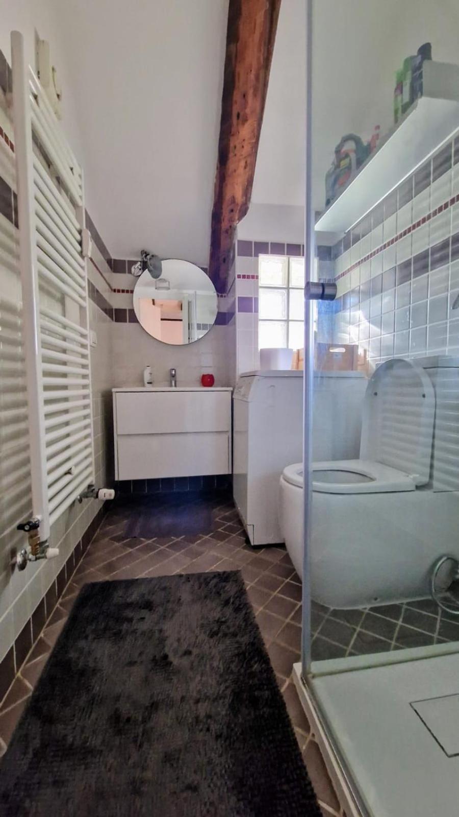 Myhouse Inn Castello - Affitti Brevi Italia Turin Ngoại thất bức ảnh