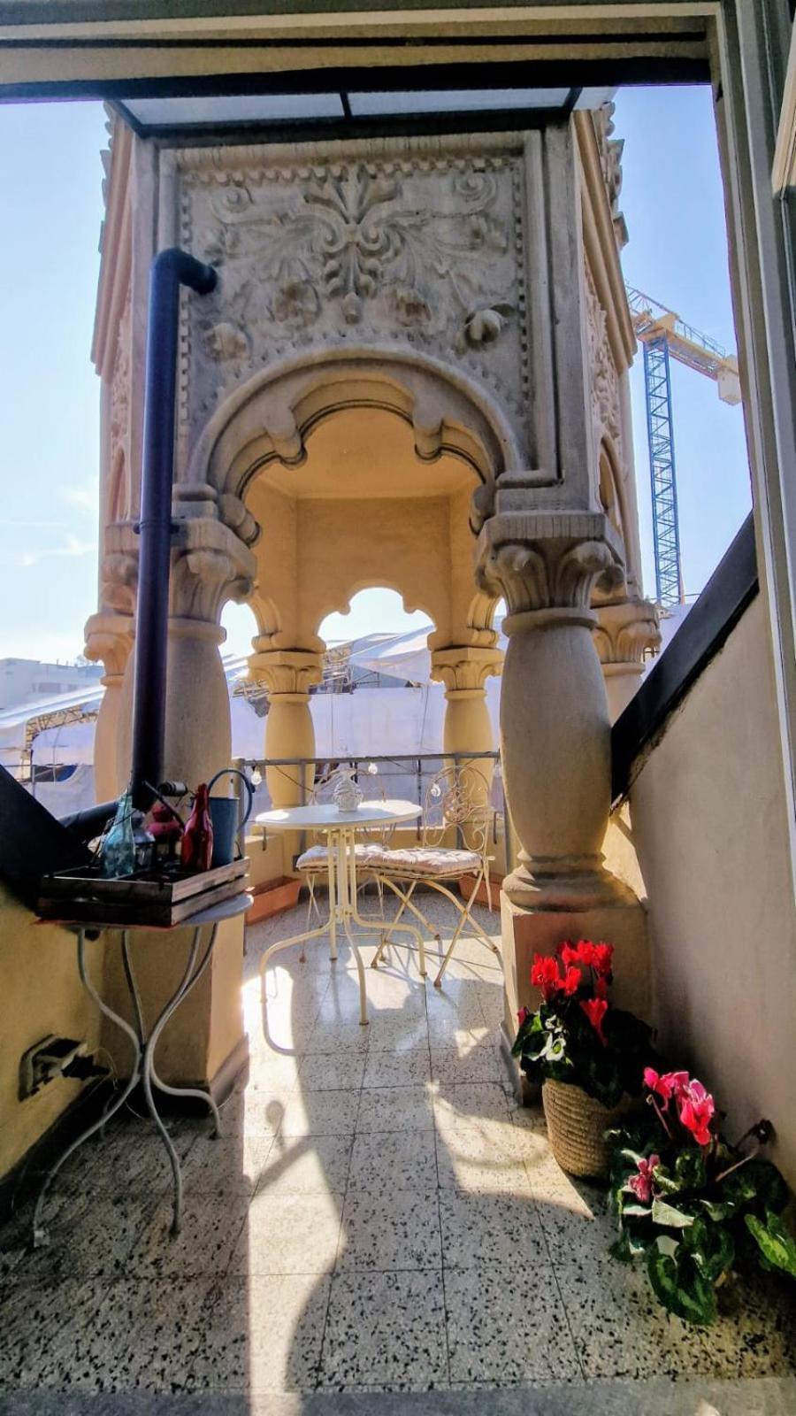 Myhouse Inn Castello - Affitti Brevi Italia Turin Ngoại thất bức ảnh