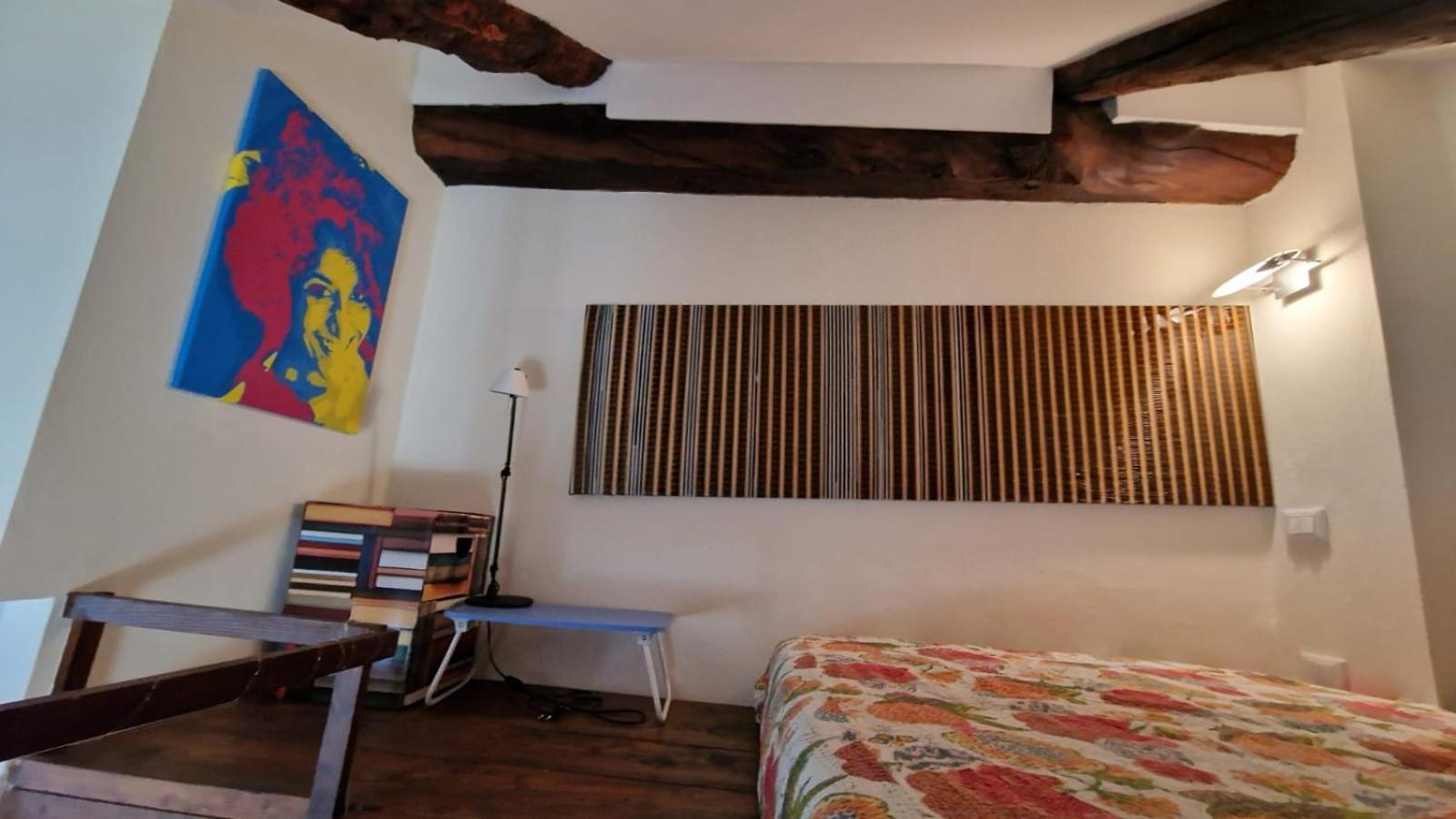 Myhouse Inn Castello - Affitti Brevi Italia Turin Ngoại thất bức ảnh